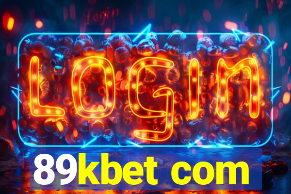 89kbet com